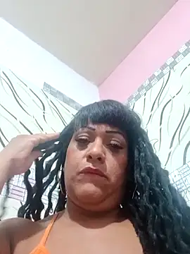 SabrinaColin online show from 9, 4, 2026