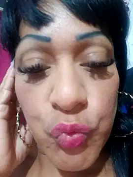 Snapshot of SabrinaColin chatting on 31, 5, 2026 SabrinaColin online show from 31, 5, 2026
