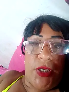 SabrinaColin online show from 22, 3, 2026