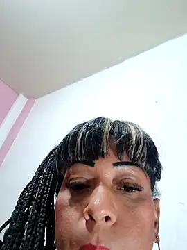 SabrinaColin online show from 1, 2, 2026