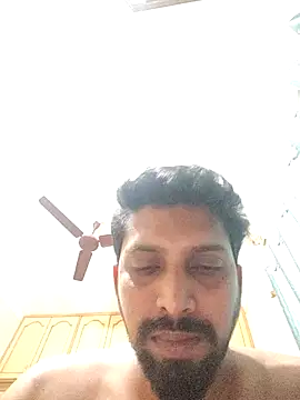 delvin92 online show from 24, 2, 2026