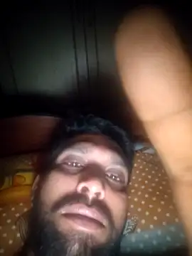 delvin92 online show from 16, 3, 2026