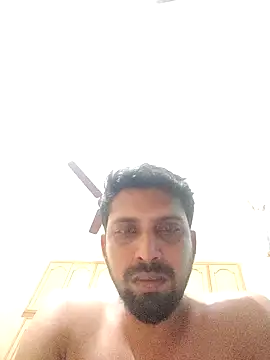 delvin92 online show from 17, 4, 2026