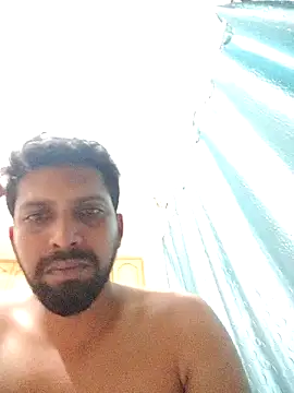 delvin92 online show from 23, 3, 2026