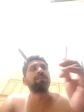 delvin92 online show from 22, 4, 2026