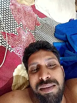 delvin92 online show from 26, 4, 2026