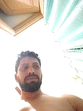 delvin92 online show from 29, 3, 2026