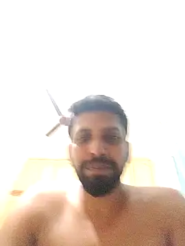 delvin92 online show from 25, 3, 2026