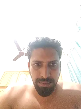 delvin92 online show from 24, 3, 2026