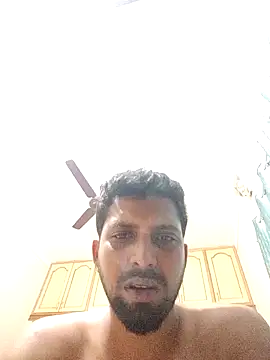 delvin92 online show from 12, 4, 2026