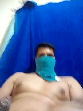 delvin92 online show from 6, 4, 2026