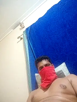 delvin92 online show from 11, 3, 2026