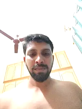 delvin92 online show from 21, 4, 2026