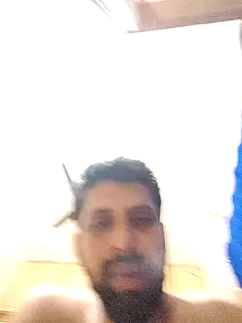 delvin92 online show from 2, 4, 2026