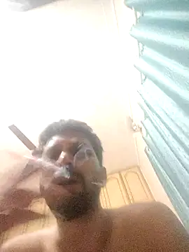 delvin92 online show from 22, 3, 2026