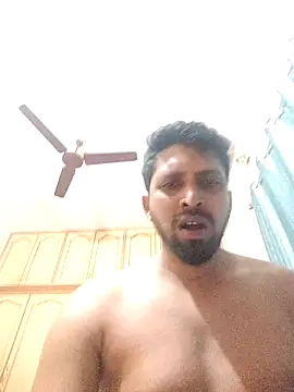 delvin92 online show from 16, 4, 2026