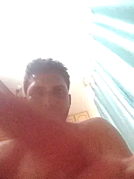 delvin92 online show from 3, 4, 2026