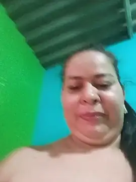 Diana 006 online show from 26, 2, 2026