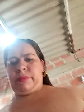 Diana 006 online show from 28, 5, 2026