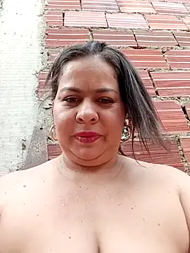 Diana 006 online show from 11, 5, 2026