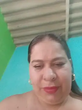 Diana 006 online show from 12, 6, 2026