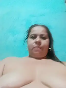Diana 006 online show from 15, 7, 2026