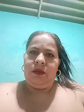 Diana 006 online show from 24, 6, 2026