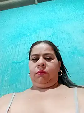 Diana 006 online show from 19, 6, 2026