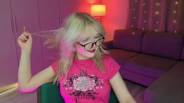 Mary Piersen online show from 9, 2, 2026