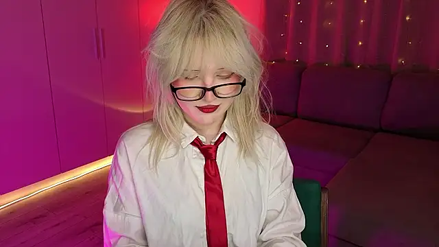 Mary Piersen online show from 24, 2, 2026