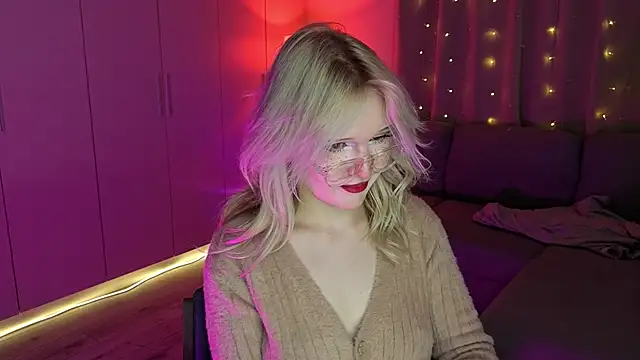 Mary Piersen online show from 20, 2, 2026