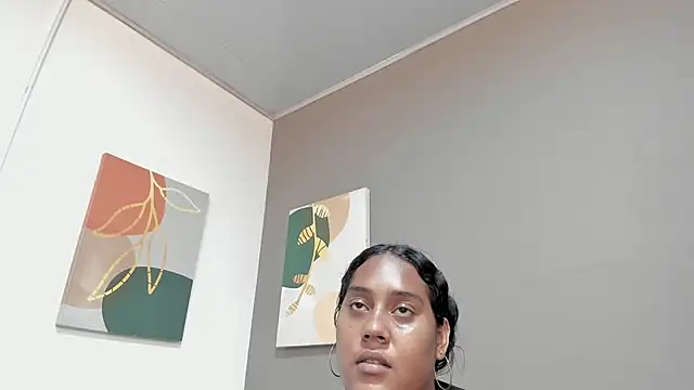 Snapshot of Nico_Hillx chatting on 14, 6, 2026 Nico Hillx online show from 14, 6, 2026