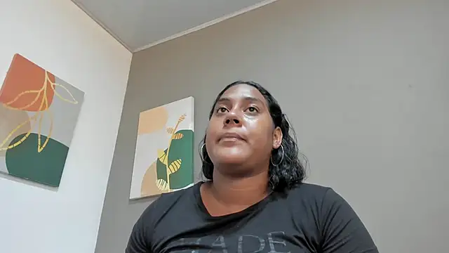 Snapshot of Nico_Hillx chatting on 30, 5, 2026 Nico Hillx online show from 30, 5, 2026