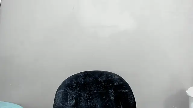 Nico Hillx online show from 13, 4, 2026