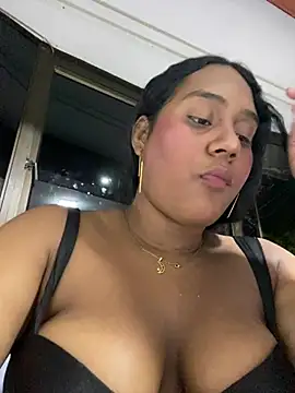 Nico Hillx online show from 24, 3, 2026