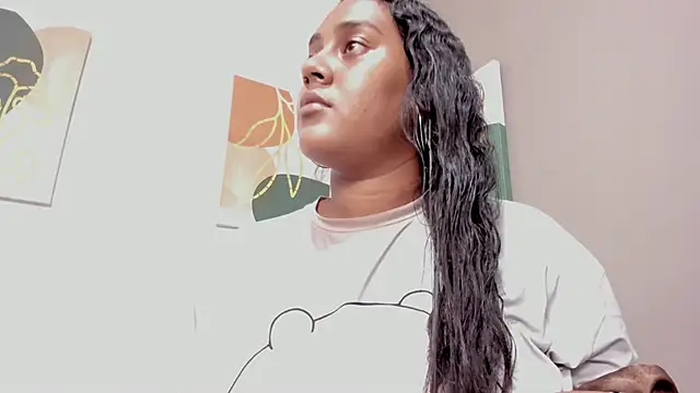 Nico Hillx online show from 9, 5, 2026