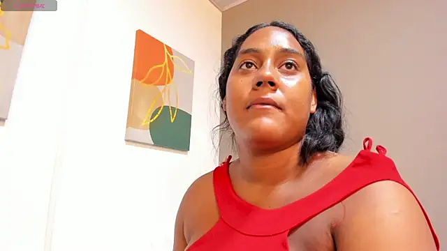 Snapshot of Nico_Hillx chatting on 2, 6, 2026 Nico Hillx online show from 2, 6, 2026