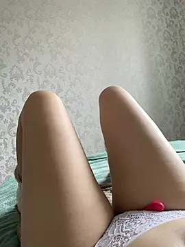 Nevadagirl online show from 23, 2, 2026