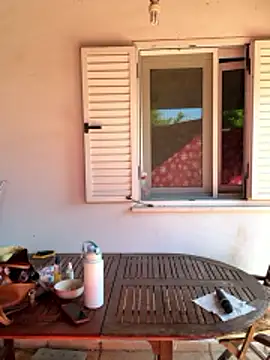 Ellie-rosee online show from 20, 4, 2026