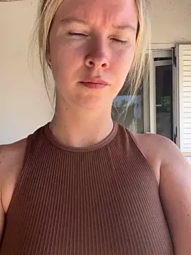 Ellie-rosee online show from 26, 6, 2026