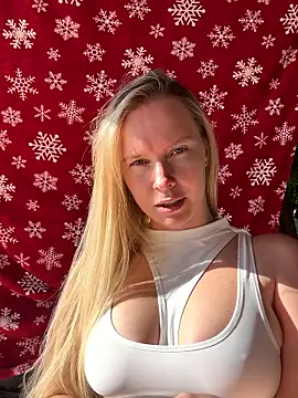 Ellie-rosee online show from 2, 3, 2026