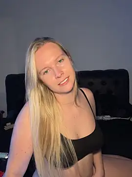 Ellie-rosee online show from 15, 2, 2026