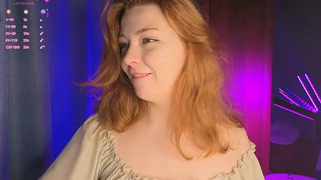 Doll lira online show from 26, 3, 2026