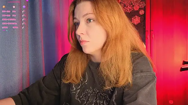 Doll lira online show from 27, 3, 2026