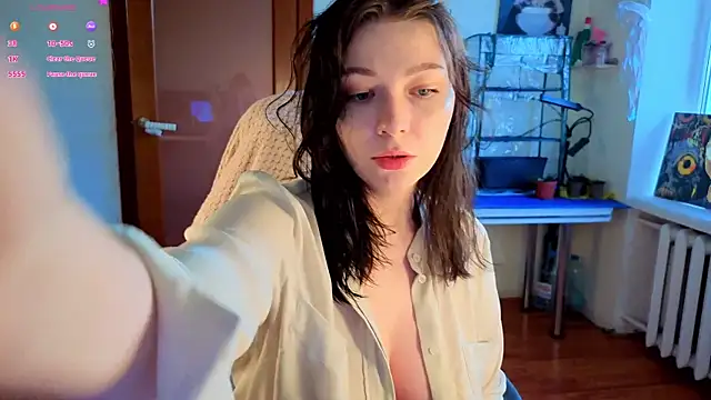 Doll lira online show from 14, 2, 2026