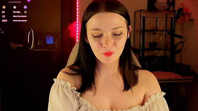 Doll lira online show from 17, 2, 2026