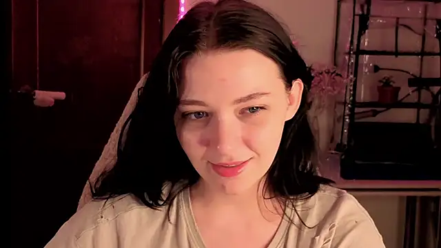 Doll lira online show from 4, 2, 2026