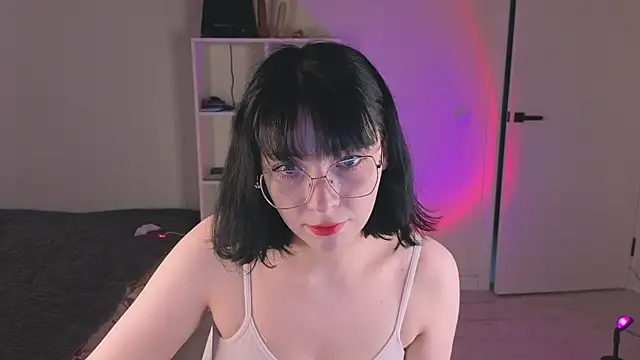 Snapshot of Doll_lira chatting on 24, 6, 2026 Doll lira online show from 24, 6, 2026
