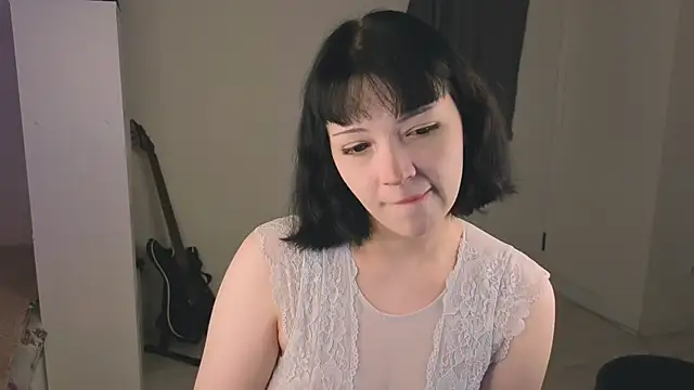 Snapshot of Doll_lira chatting on 26, 5, 2026 Doll lira online show from 26, 5, 2026