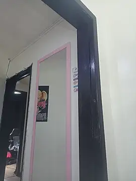 valentina ks online show from 5, 3, 2026